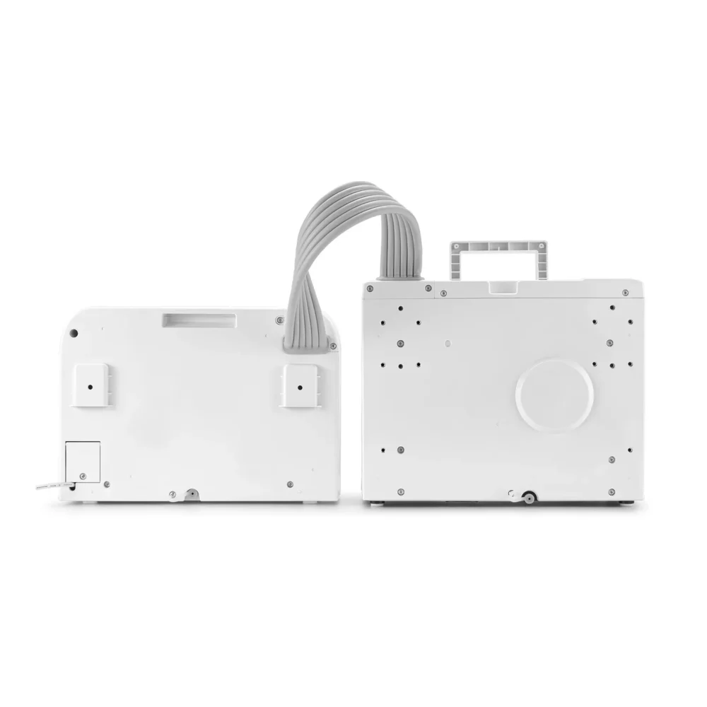 Camping klimaanlæg pac c 1500 s 163218 1744299149