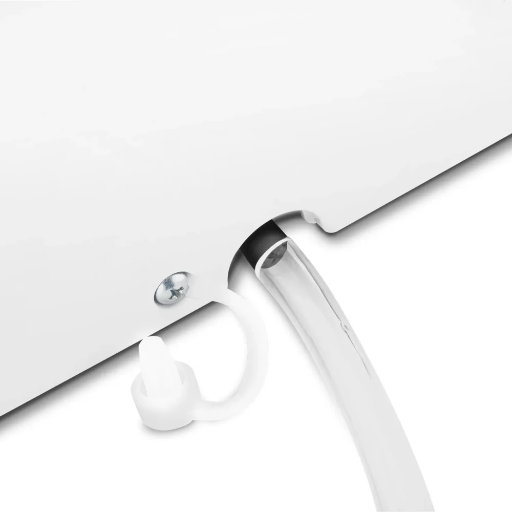 Camping klimaanlæg pac c 1500 s 163220 1744299152