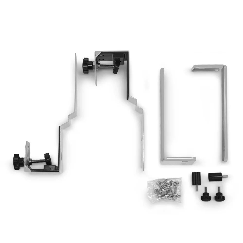 Camping klimaanlæg pac c 1500 s 163221 1744299152