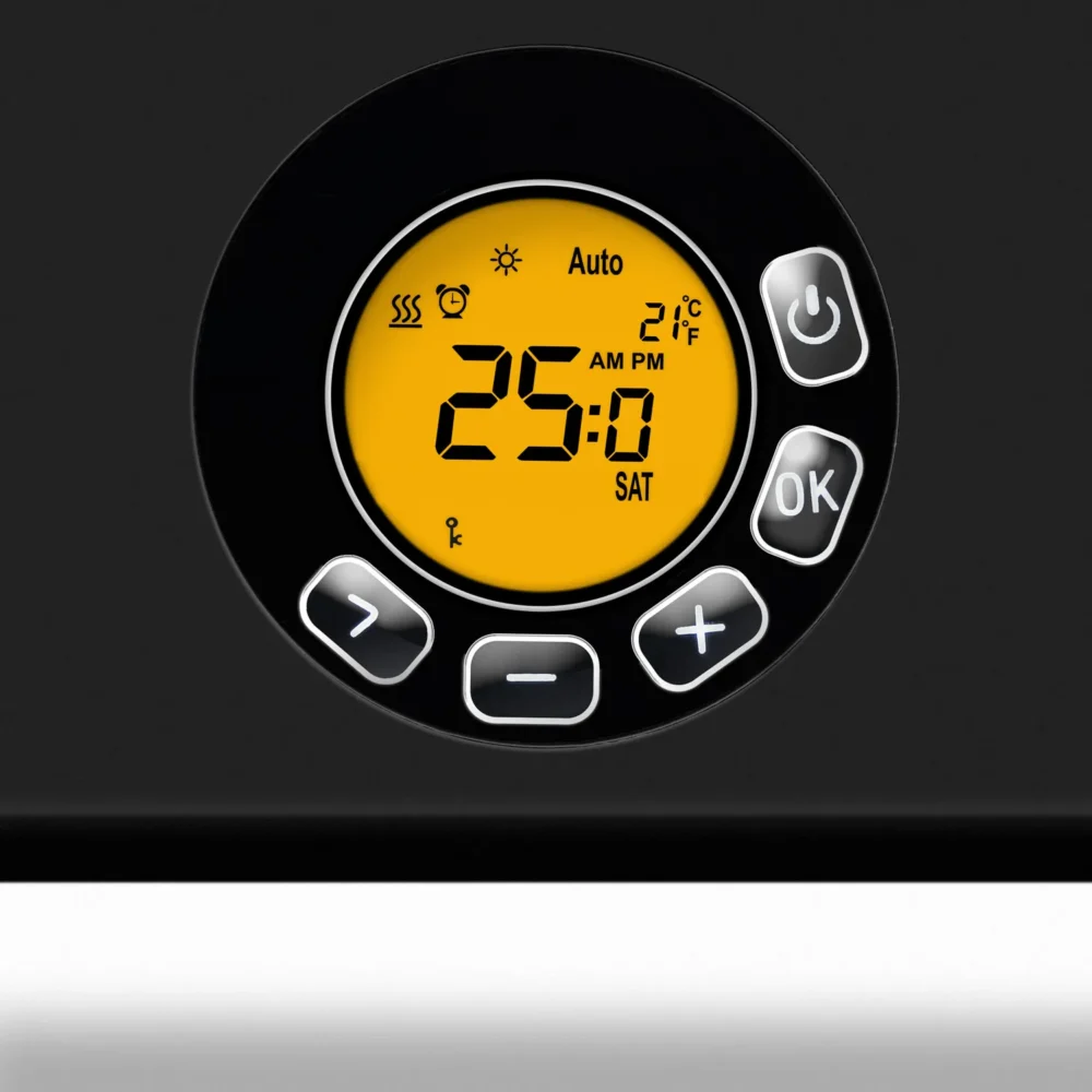Design konvektor tch 1510 e 140738 1631600705