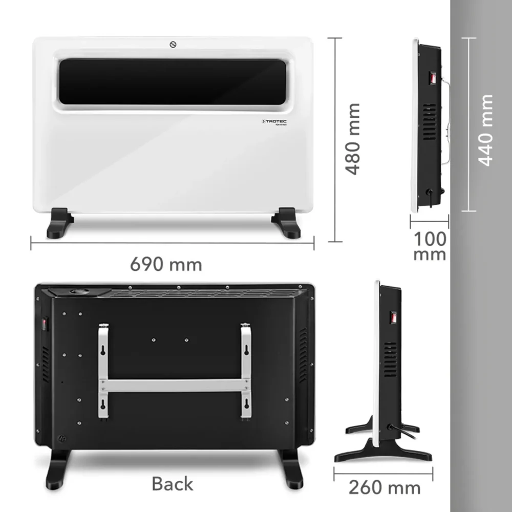 Design konvektor tch 1510 e 140748 1669203121