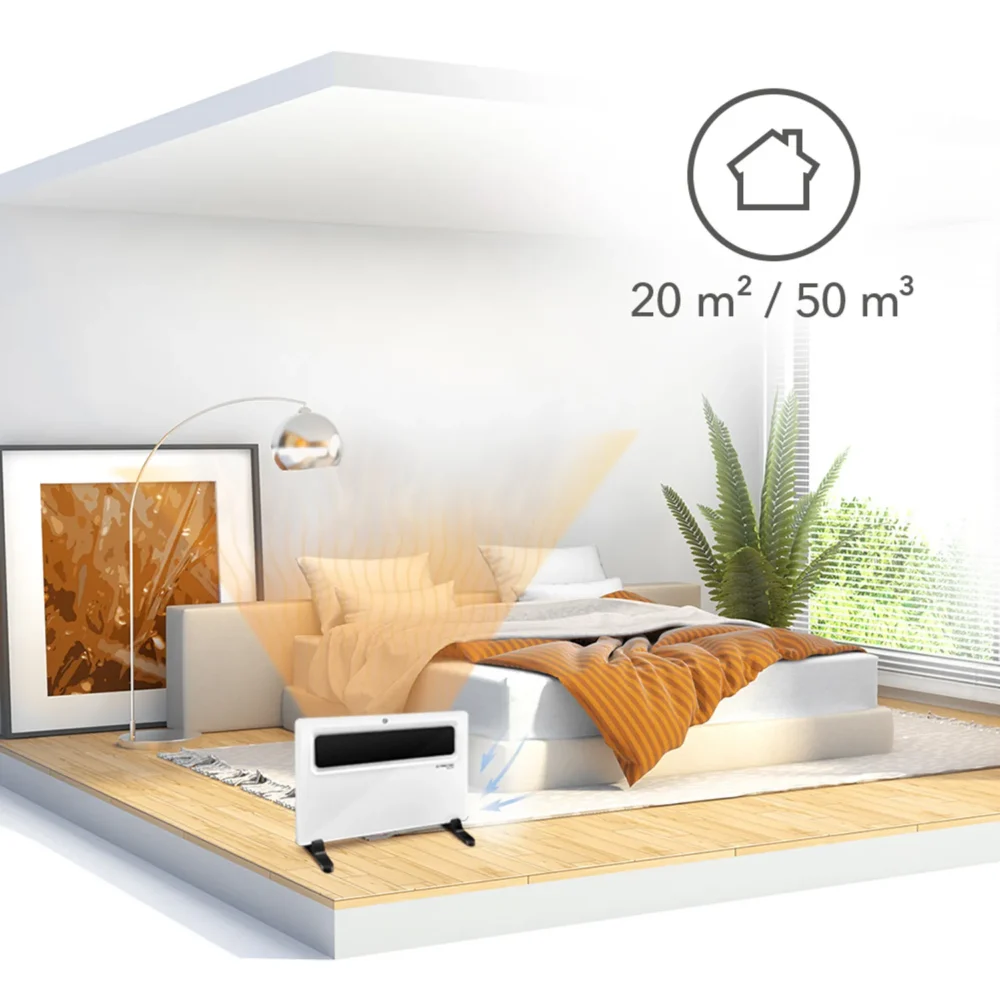 Design konvektor tch 1510 e 140753 1631600798