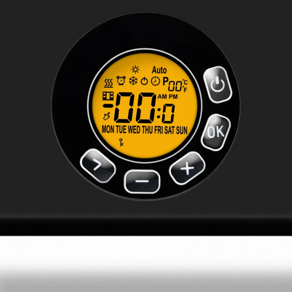 Design konvektor tch 2510 e 140924 1631861621