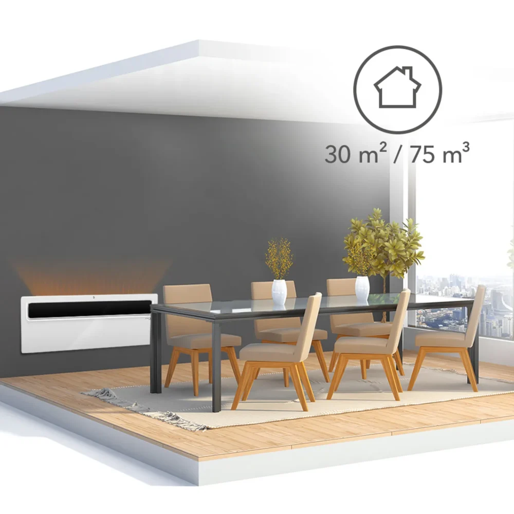 Design konvektor tch 2510 e 140939 1631861678
