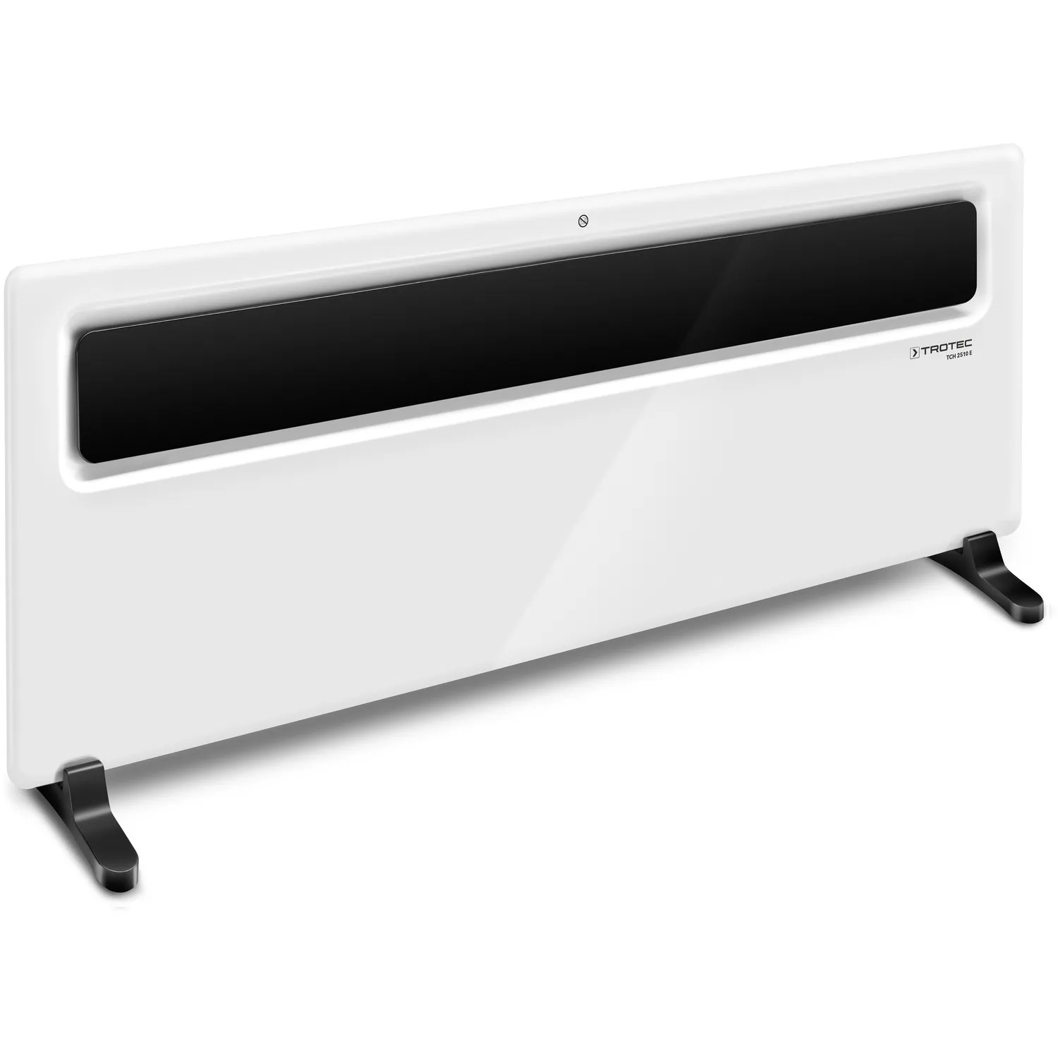 Design Konvektor TCH 2510 E 140963 1631867966