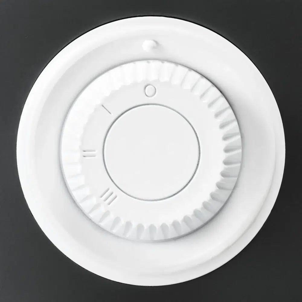 Design luftrenser airgoclean 10 e 80750 1510916581