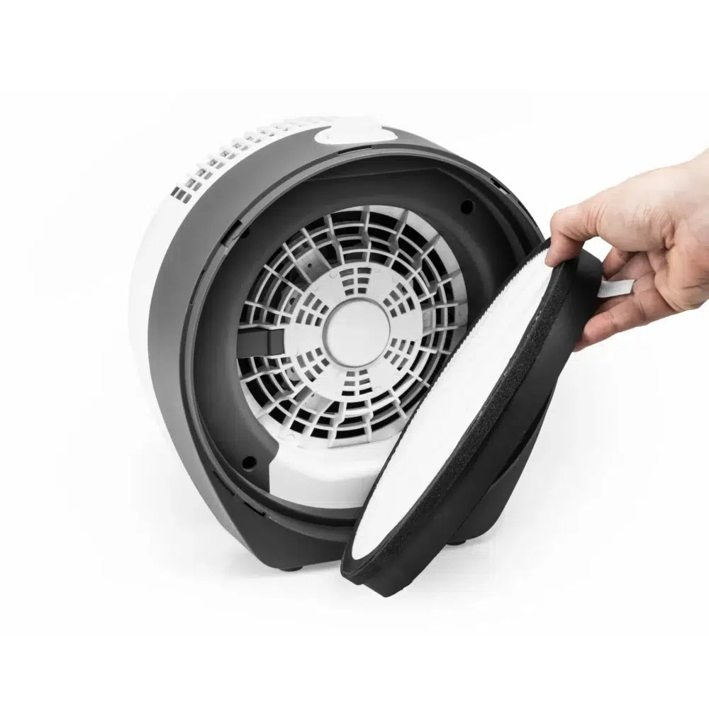 Design luftrenser airgoclean 10 e 80751 1507711157