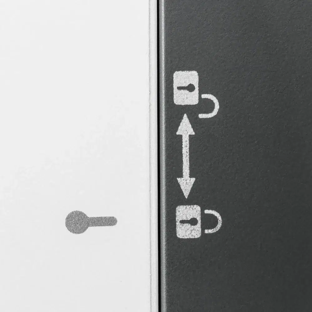 Design luftrenser airgoclean 10 e 80752 1507711166