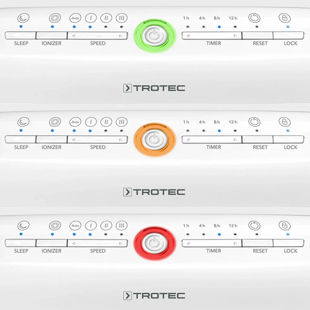Design luftrenser airgoclean 100 e 123978 1595343205