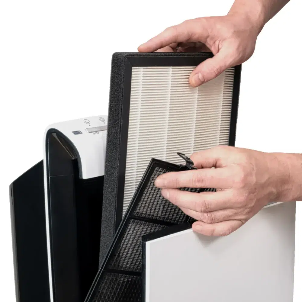 Design luftrenser airgoclean 100 e 123980 1595343218