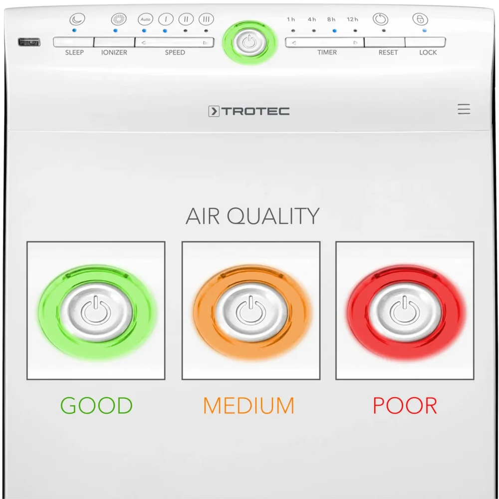 Design luftrenser airgoclean 100 e 123982 1595343367