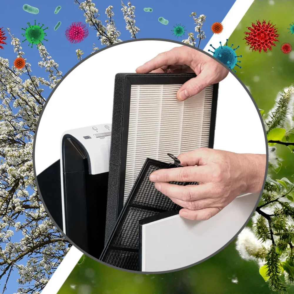 Design luftrenser airgoclean 100 e 123996 1595343439