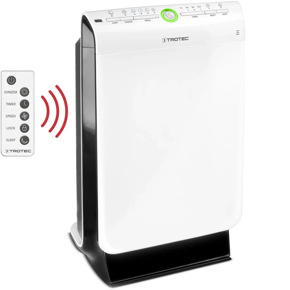 Design luftrenser airgoclean 100 e 124002 1595344909