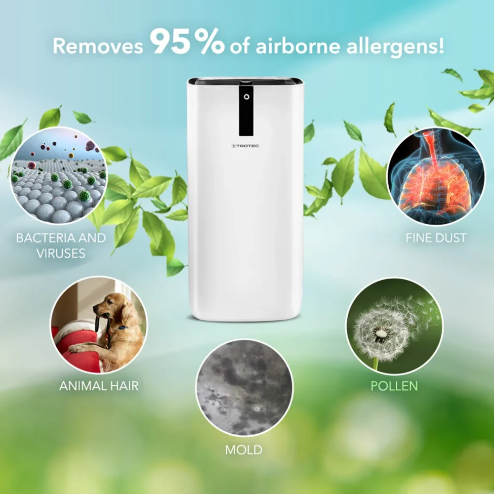 Design luftrenser airgoclean 15 e 121759 1613489969