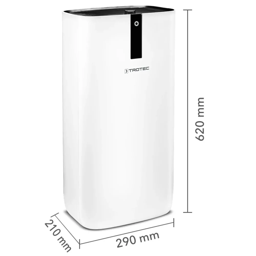 Design luftrenser airgoclean 15 e 121761 1591622860