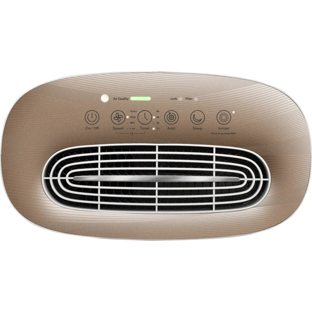 Design luftrenser airgoclean® 110 e 128812 1607327589