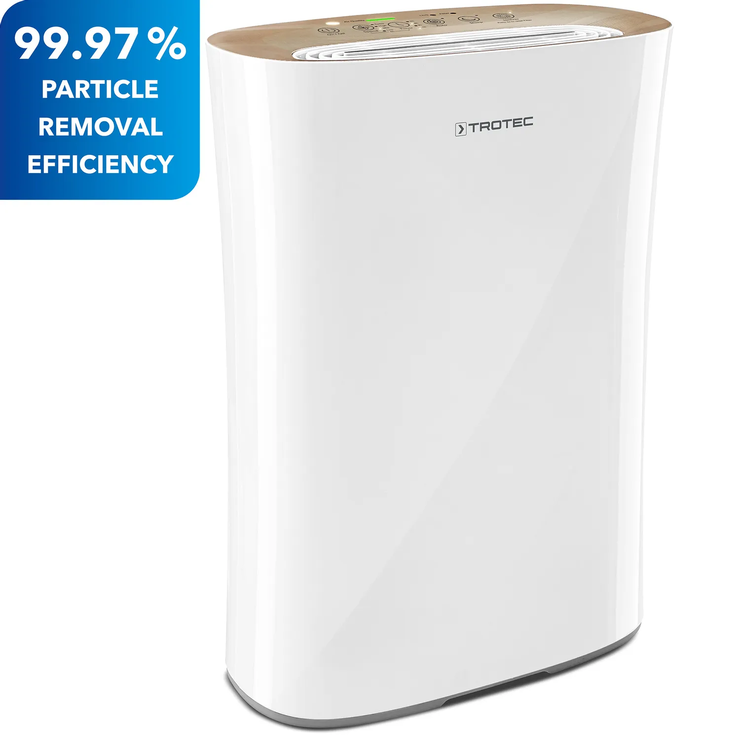 Design Luftrenser AirgoClean® 110 E 131941 1612940832