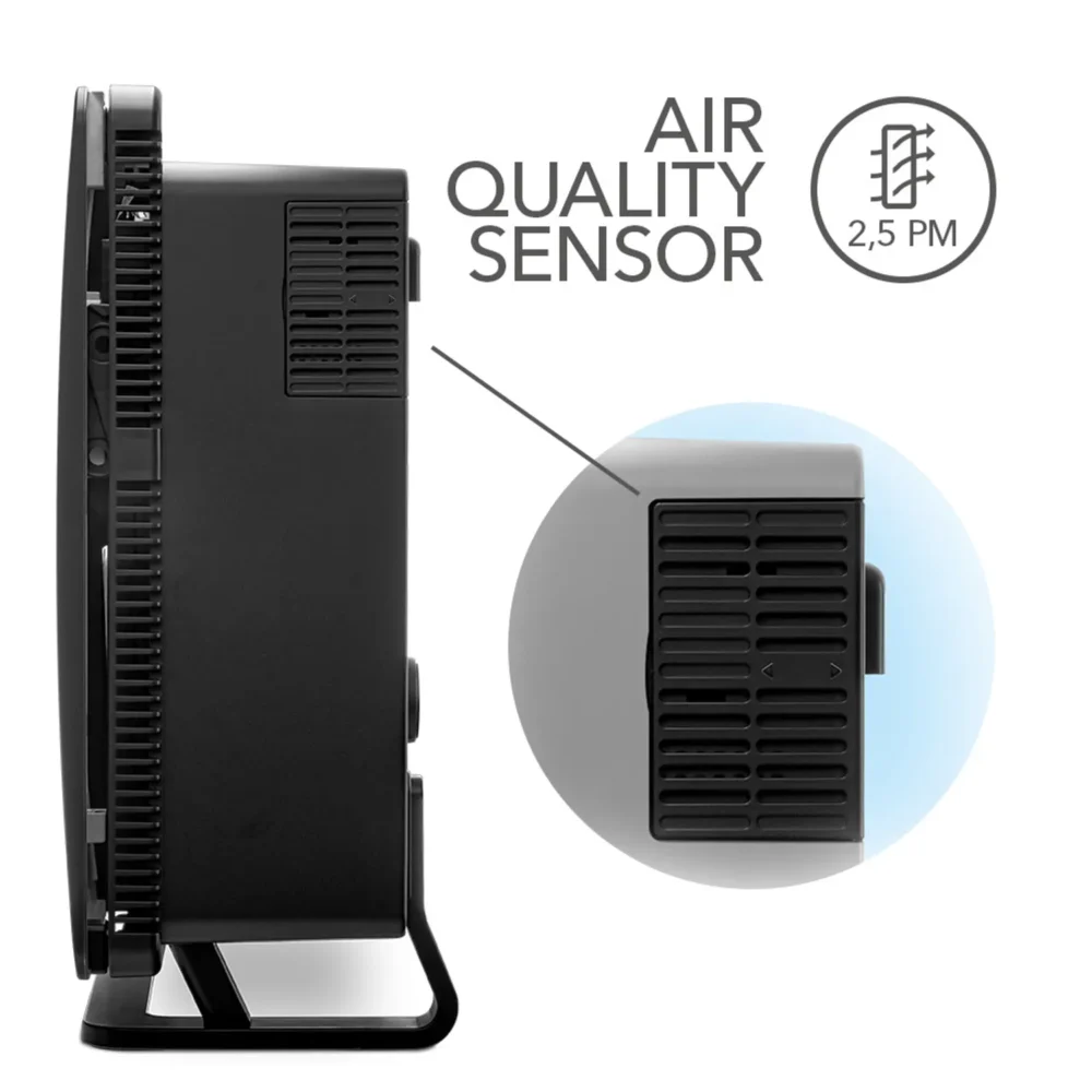 Design luftrenser airgoclean® 145 e 139071 1628586616