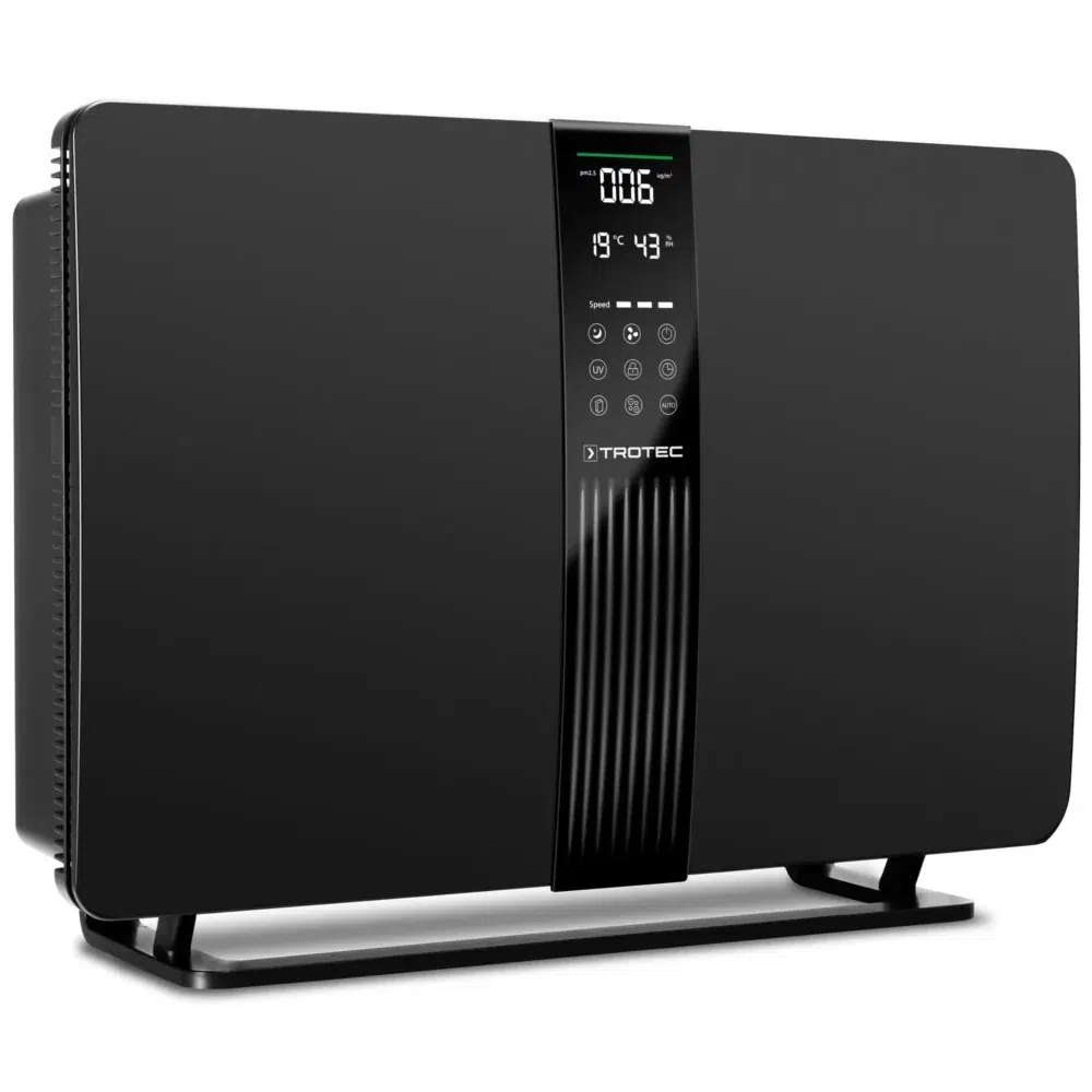 Design luftrenser airgoclean® 145 e 139085 1628586653