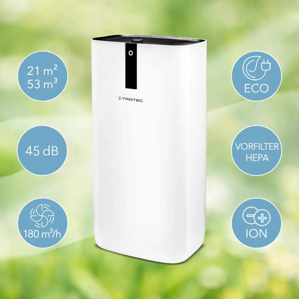 Design luftrenser airgoclean® 15 e 130446 1724133927