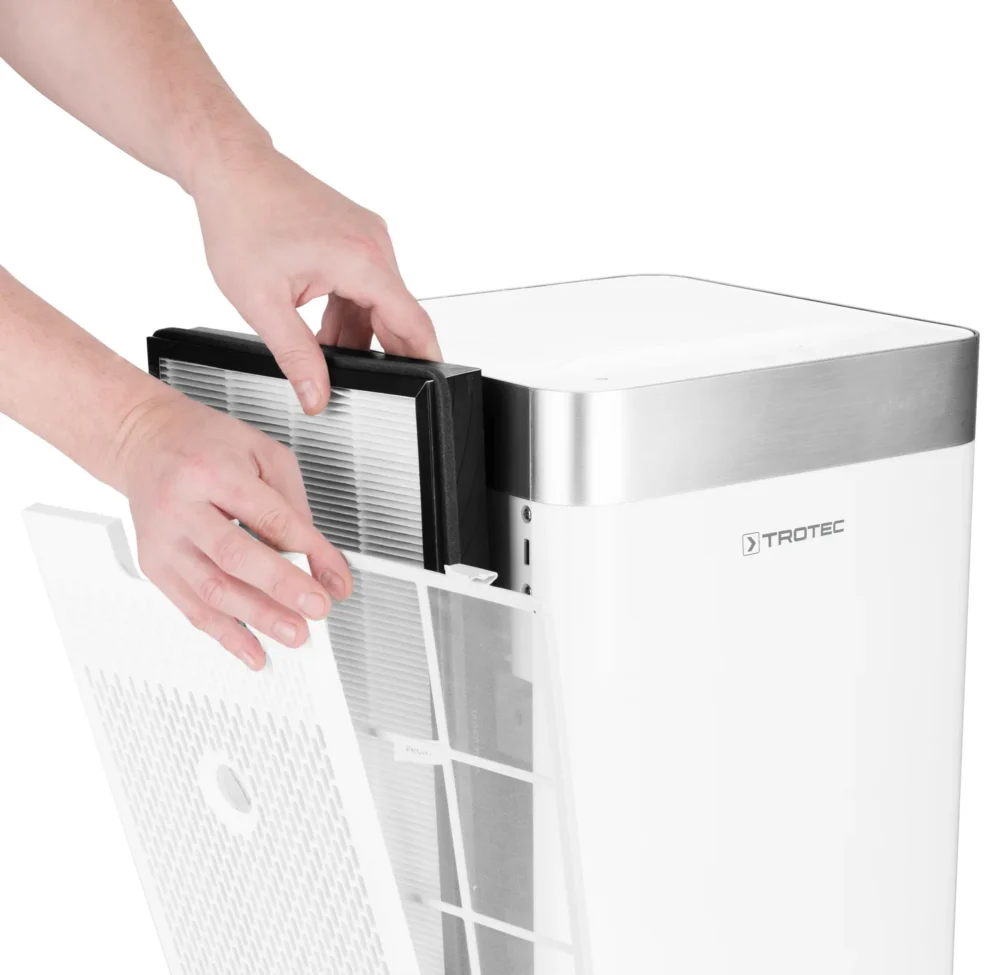 Design luftrenser airgoclean® 200 e 128215 1606723219