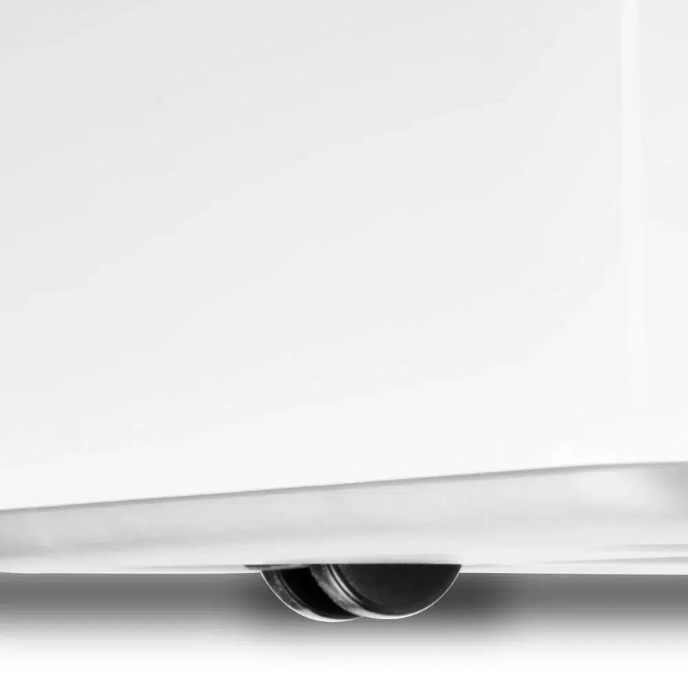 Design luftrenser airgoclean® 200 e 128222 1606723224