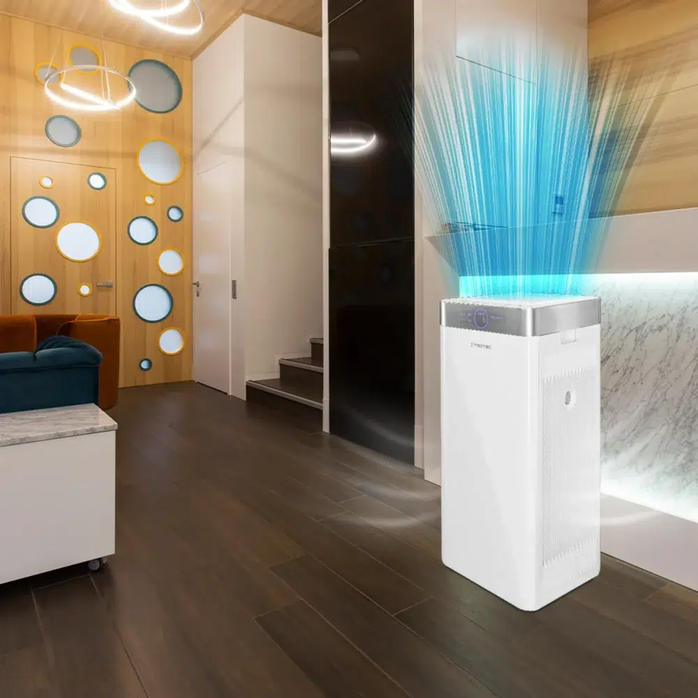 Design luftrenser airgoclean® 200 e 128330 1606732526