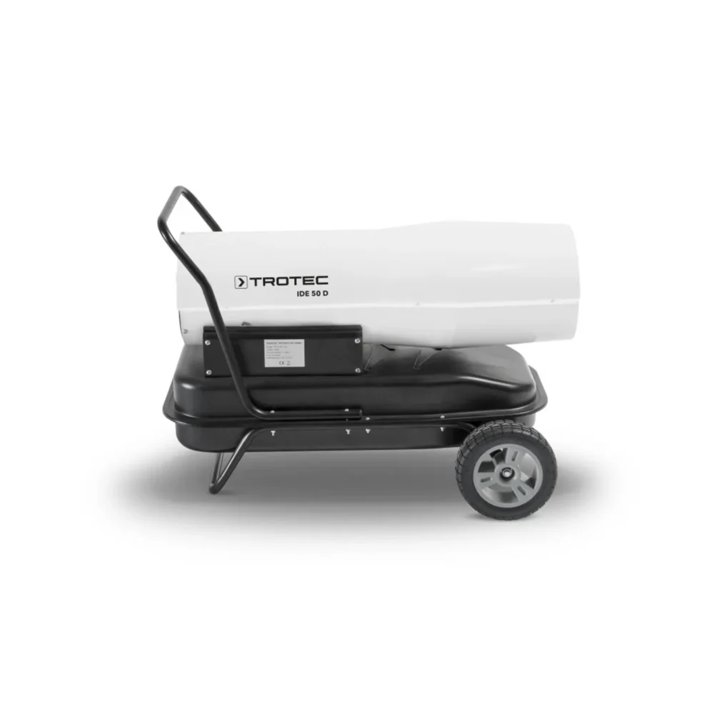 Direkte fyret olievarmekanon ide 50 d 65658 1507644468