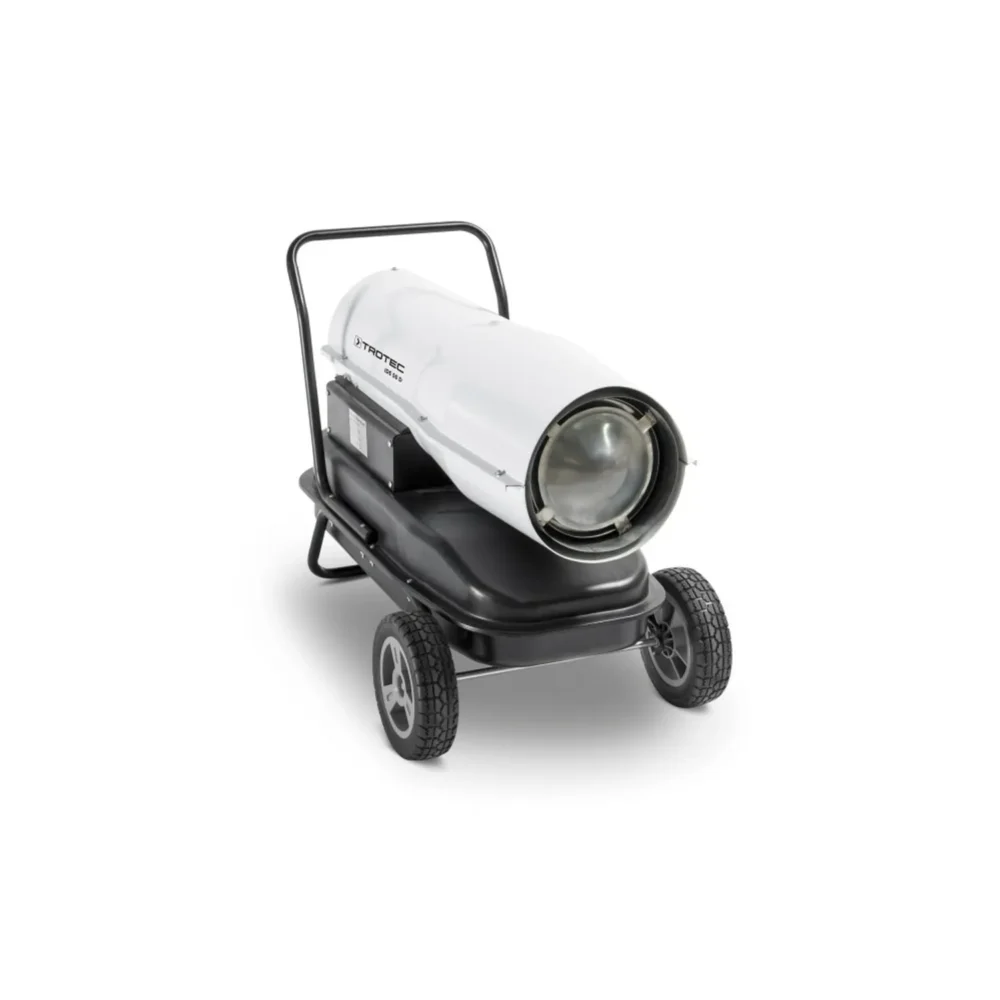 Direkte fyret olievarmekanon ide 50 d 65661 1507644468