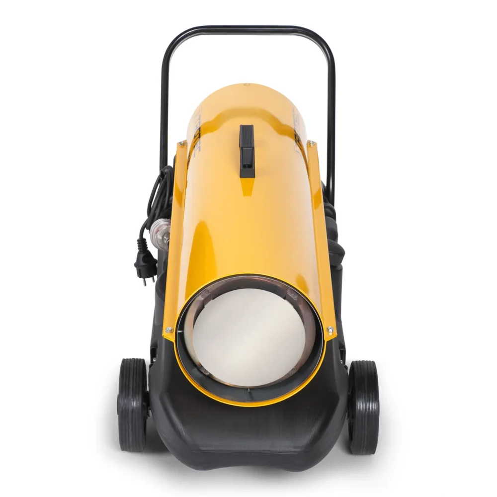Direkte fyret varmekanon ids 20 d 115018 1580482586