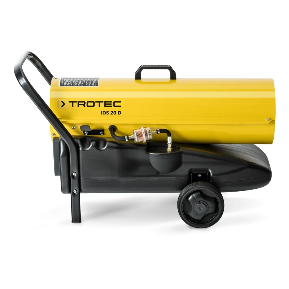 Direkte fyret varmekanon ids 20 d 88190 1521645942