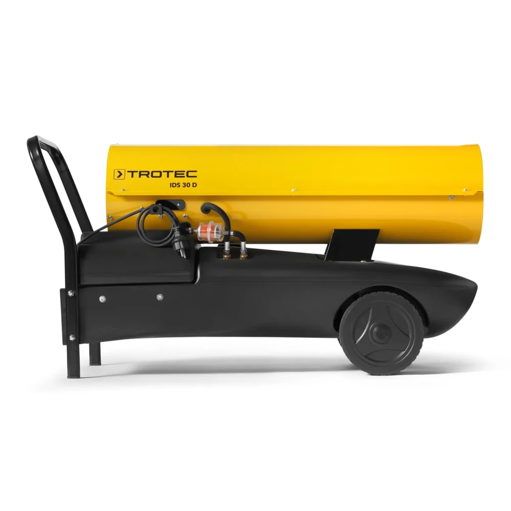 Direkte fyret varmekanon ids 30 d 115076 1580482678
