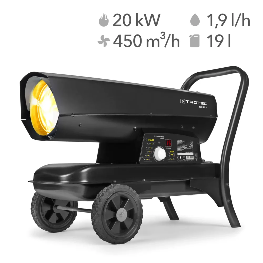 Direkte olievarmeblæser idx 20 d 138903 1627898845