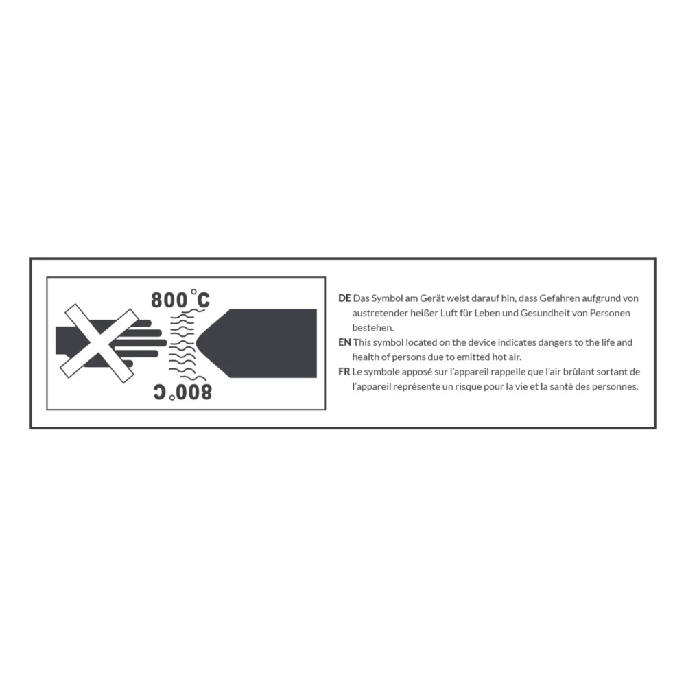Direkte olievarmeblæser idx 20 d 162545 1733124204
