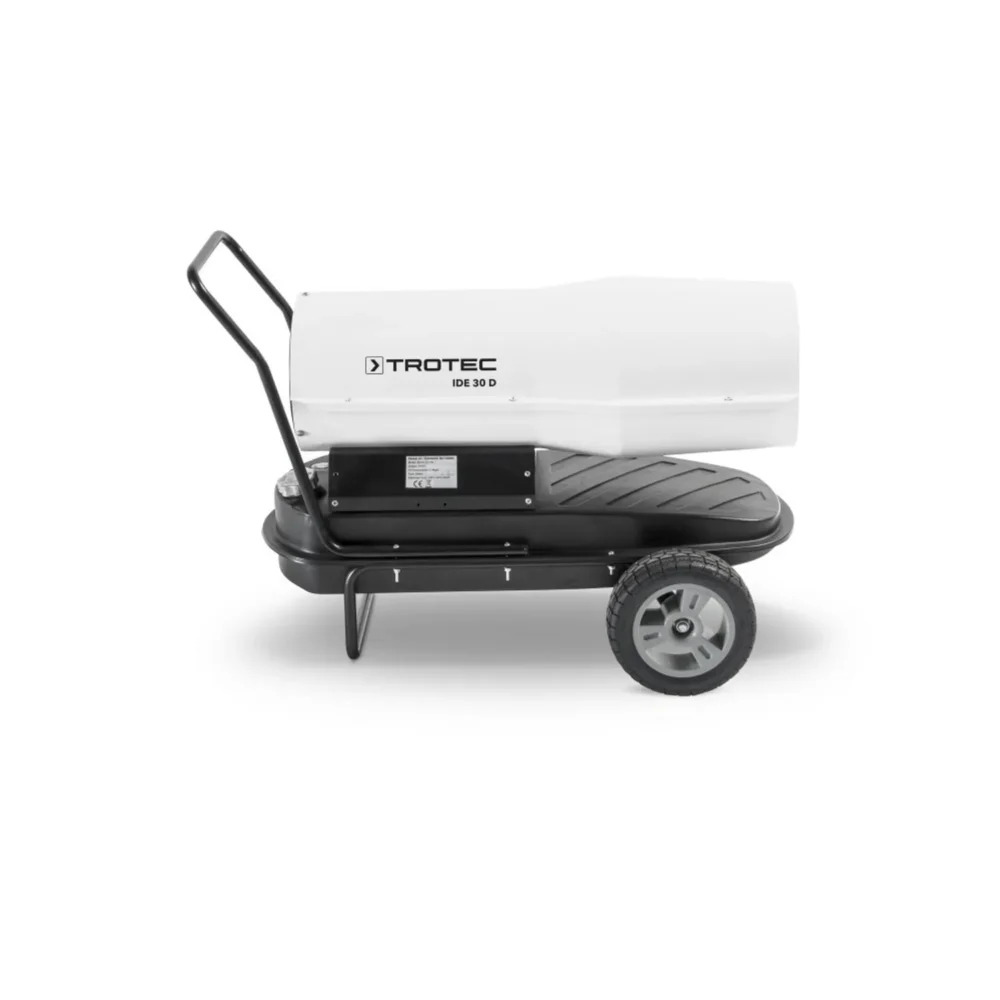 Direkte olievarmekanon ide 30 d 65649 1507644467