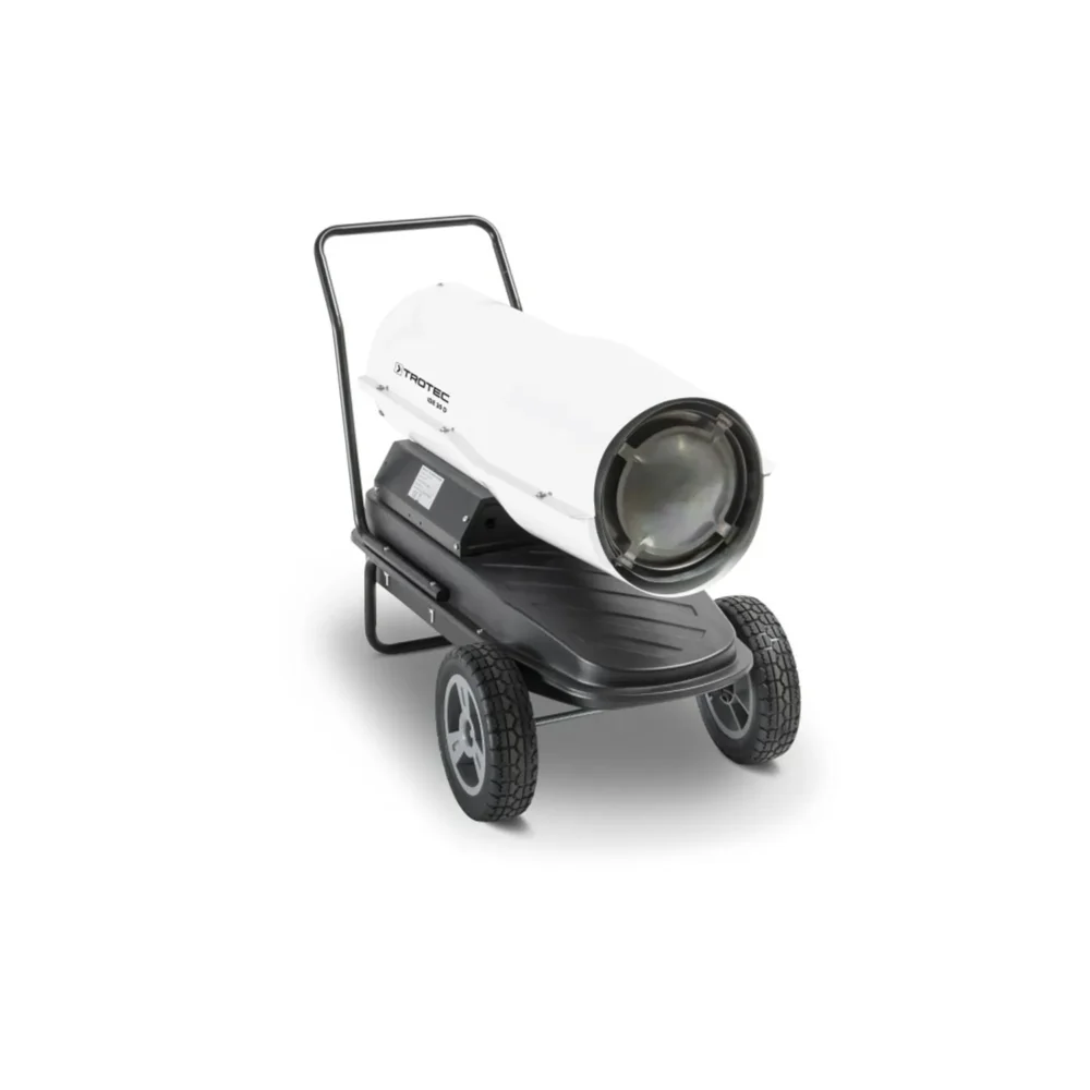 Direkte olievarmekanon ide 30 d 65650 1507644467