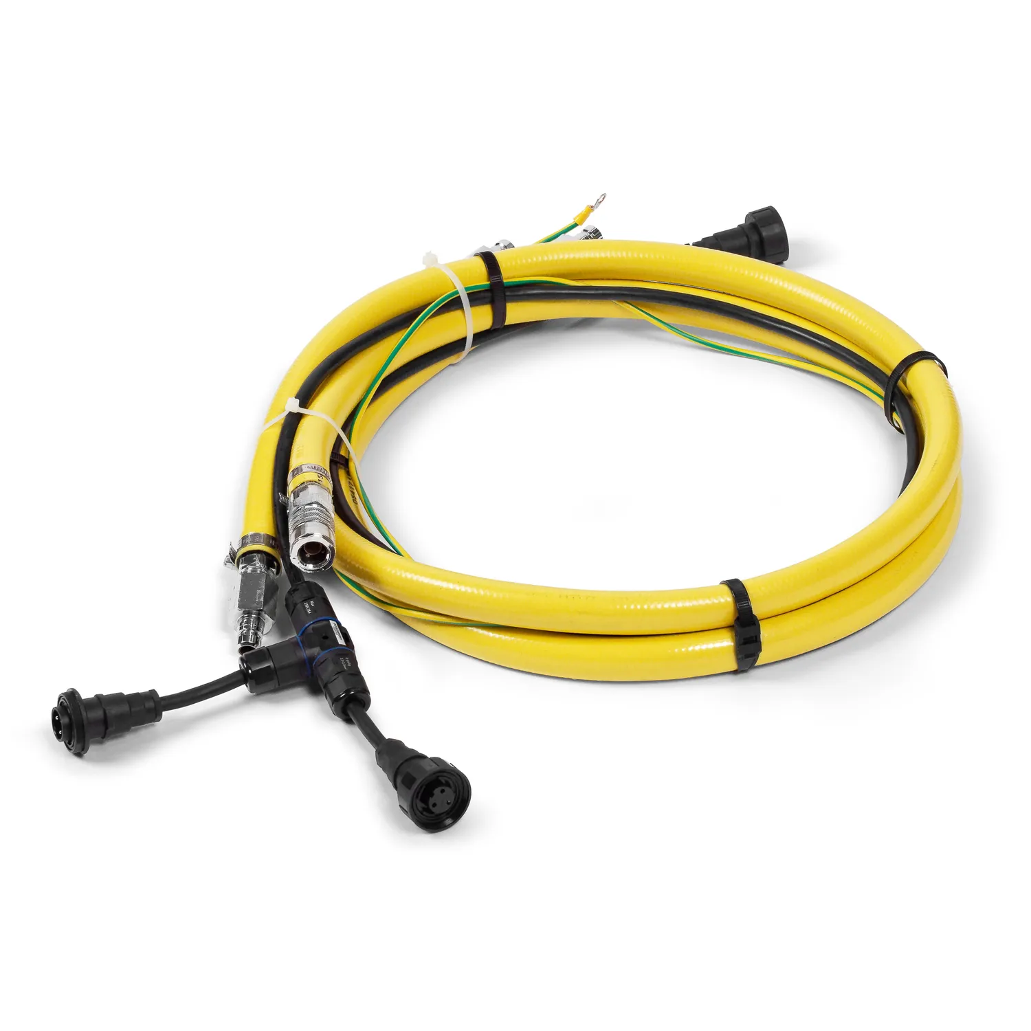 DualHex kobling 110035 1567088446