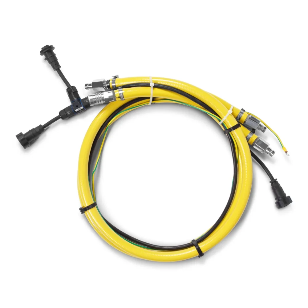 Dualhex kobling 110036 1567088447