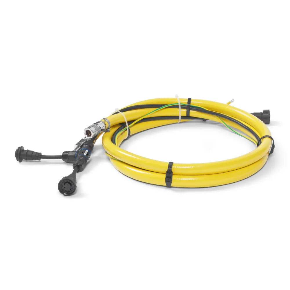 Dualhex kobling 110037 1567088447