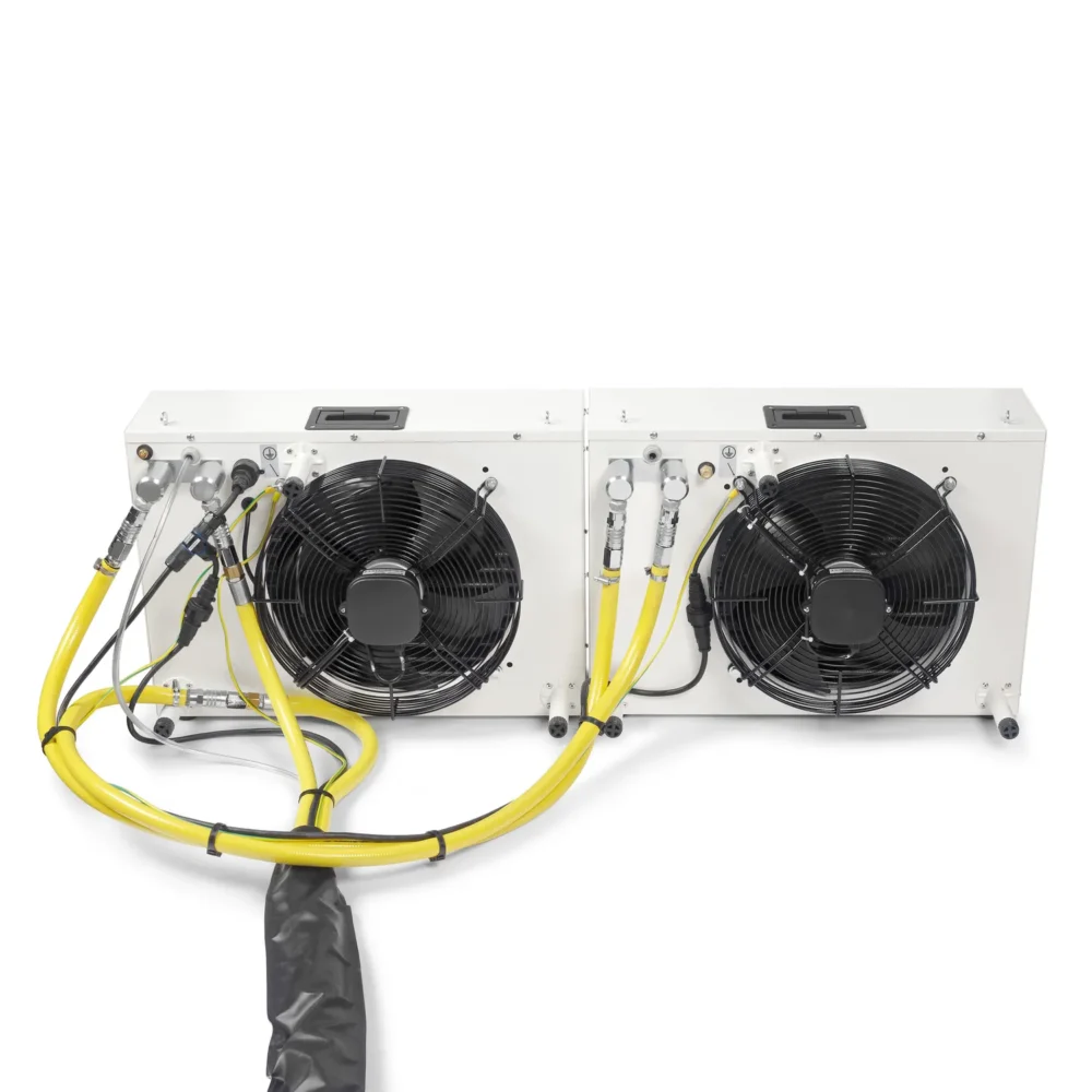 Dualhex kobling 110038 1567088448