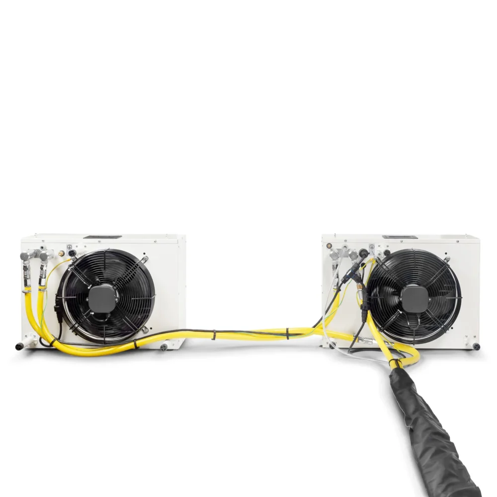 Dualhex kobling 110041 1567088453