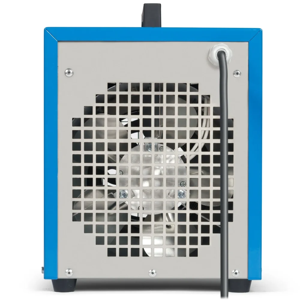 Elektrisk varmelegeme tde 25 v2 150855 1659976913