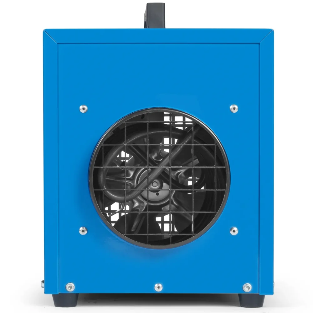 Elektrisk varmelegeme tde 25 v2 150857 1659976951