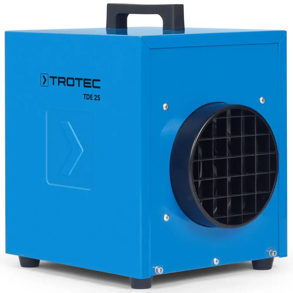Elektrisk varmelegeme tde 25 v2 150859 1659976991