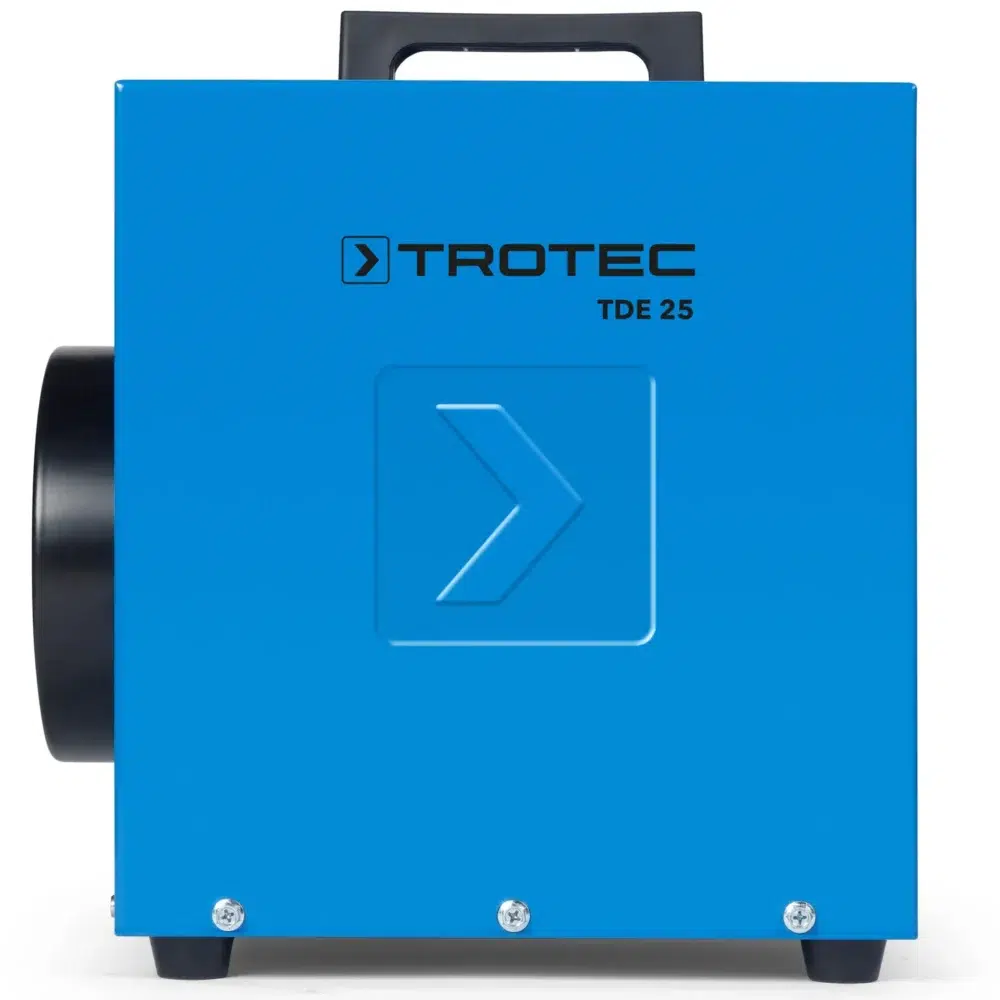 Elektrisk varmelegeme tde 25 v2 150863 1659977072