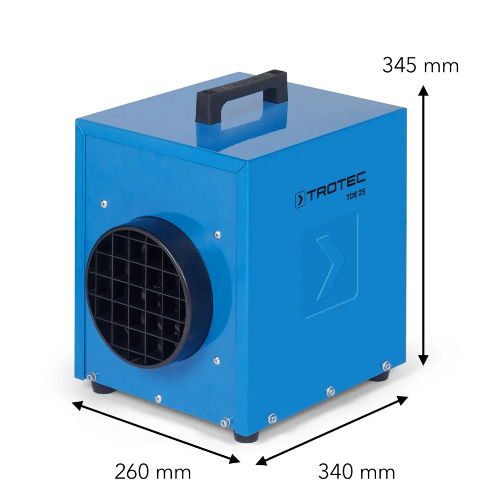 Elektrisk varmelegeme tde 25 v2 152047 1660898921
