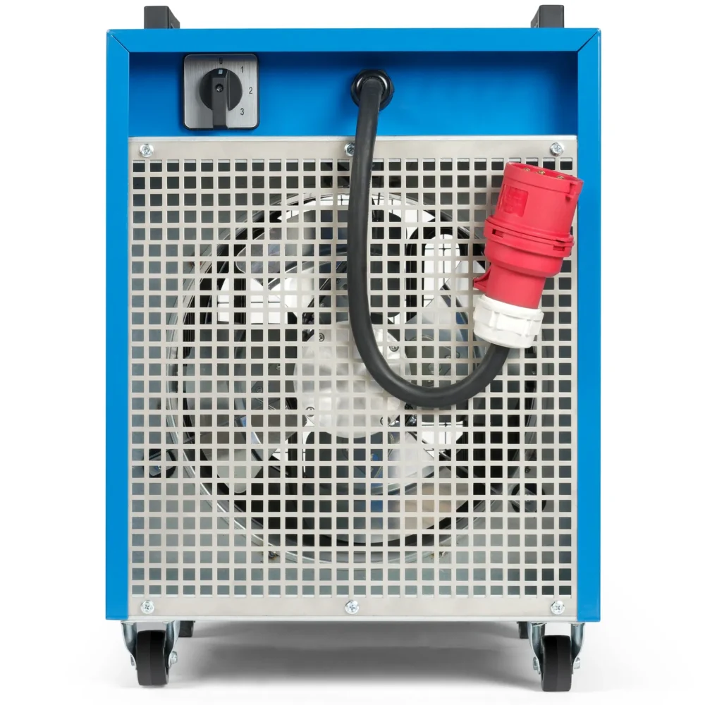 Elektrisk varmelegeme tde 65 v2 150865 1659977234