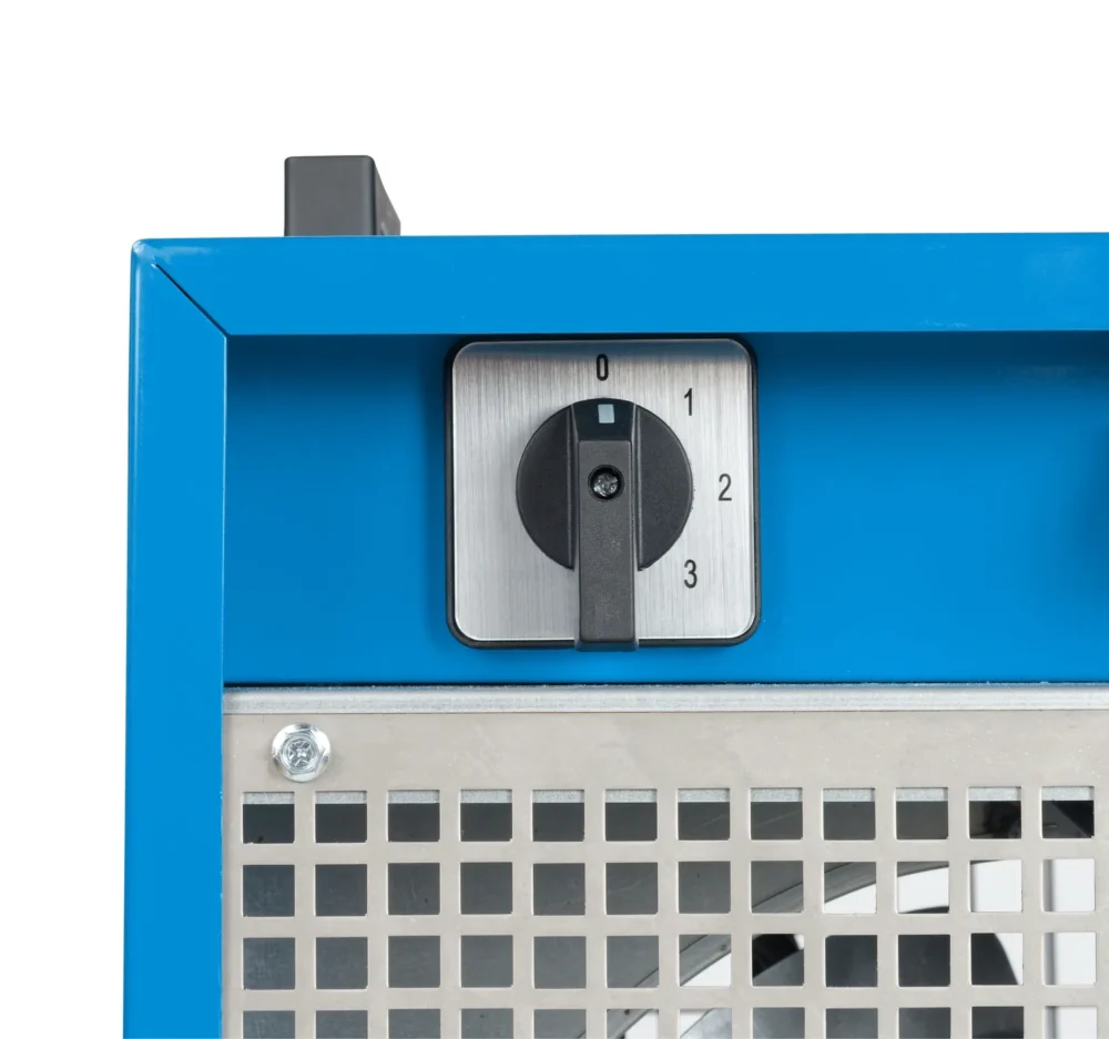 Elektrisk varmelegeme tde 65 v2 150866 1659977243