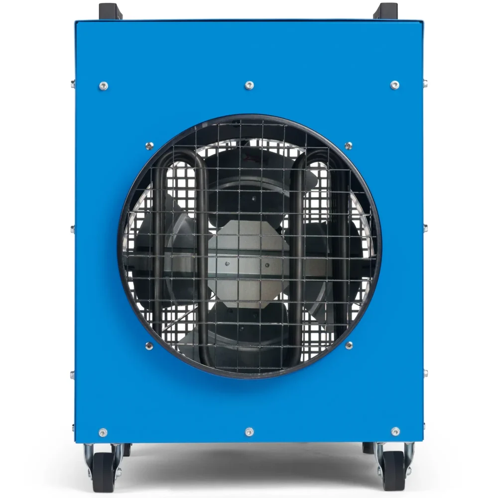 Elektrisk varmelegeme tde 65 v2 150868 1659977256
