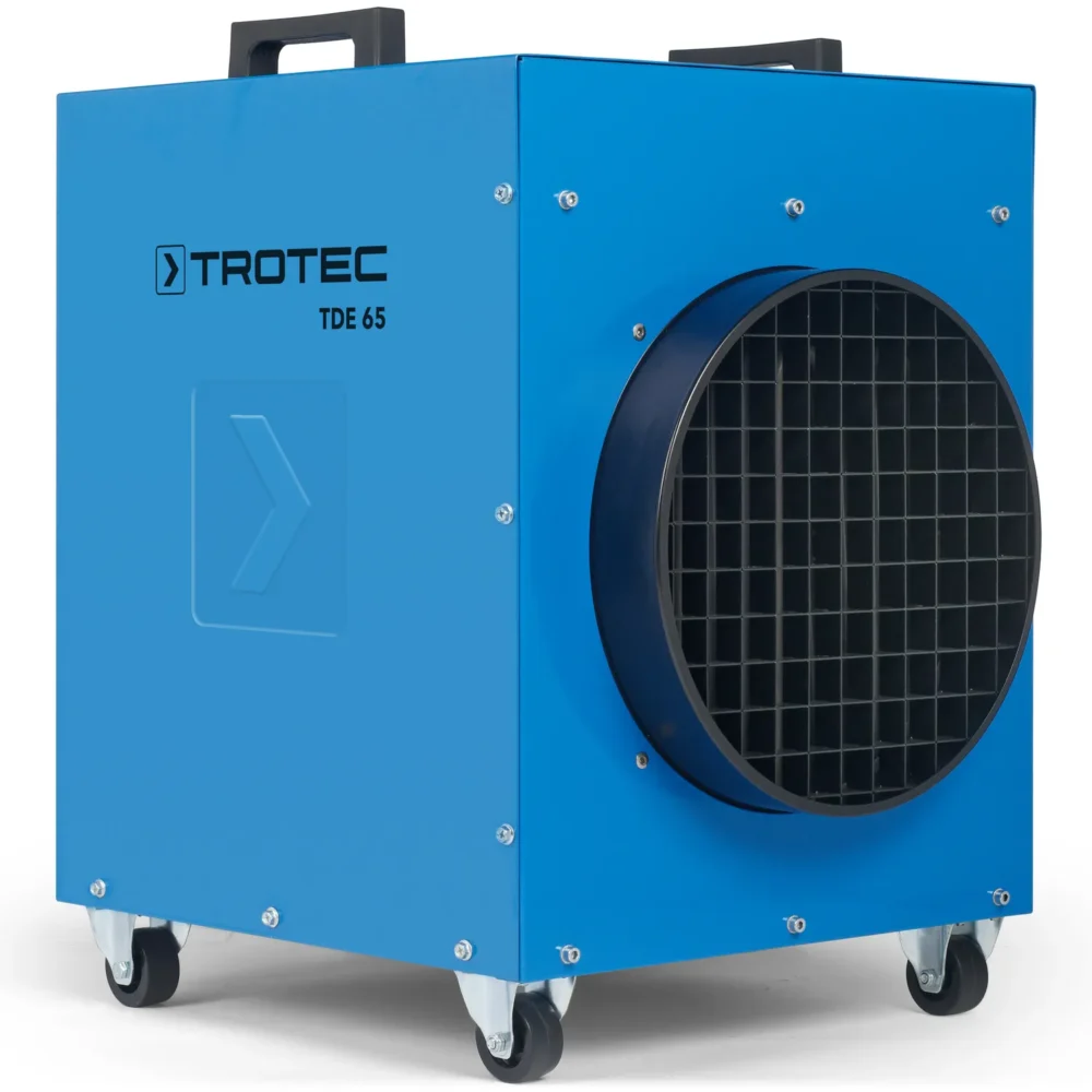 Elektrisk varmelegeme tde 65 v2 150870 1659977268